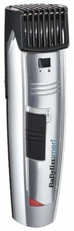 

Триммер BaByliss E827E