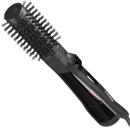 

Фен-щетка BaByliss AS531E