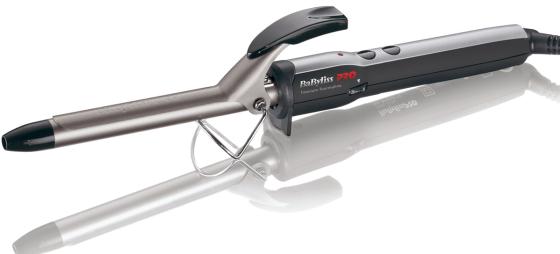 

Щипцы BaByliss PRO BAB2171TTE