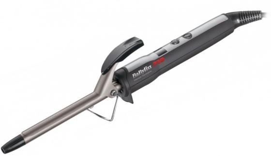 

Щипцы BaByliss PRO BAB2271TTE 30Вт чёрный