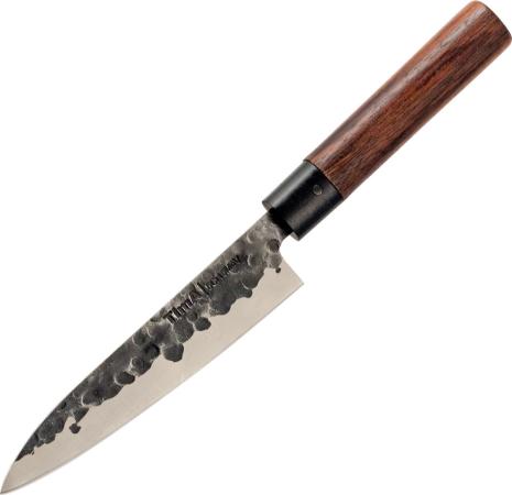 Нож универсальный Tima SAM-05