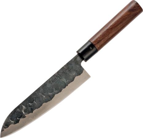 Нож сантоку Tima SAM-03