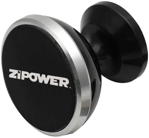 Магнитный держатель мобильного телефона ZIPOWER PM 6635