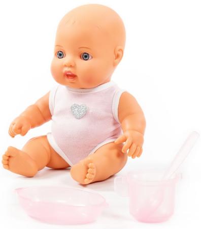 

Пупс best toys "Славный" 24 см