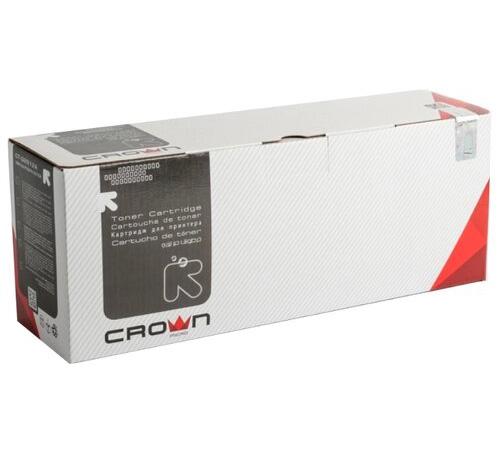 

Картридж CROWN CT-C7115XU/Q2624X/Q2613X/EP-25 (15X/24X/13X Hp: 1000, 1005, 1200 series, 1220 series, 3300, 3310, 3320MFP, 3330MFP, 3380, 1300, 1300N, 1150, 1150N; Canon: LBP1210)