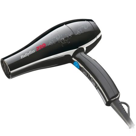 

Фен BaByliss PRO BAB5559E