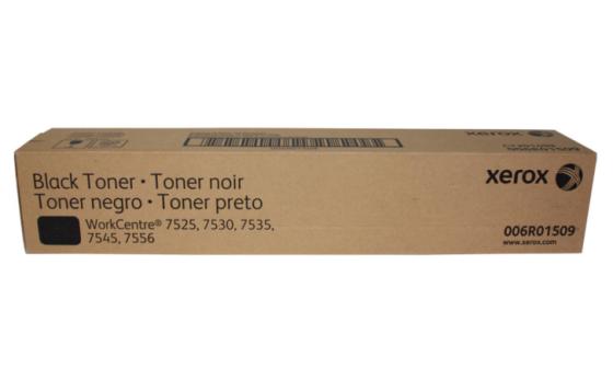 Тонер-картридж XEROX AltaLink C8035/8045/8055/8070 black metered