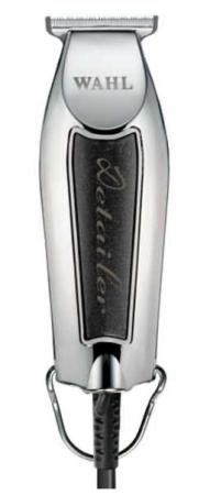 

Машинка для окантовки Wahl 8081-026 Detailer Black