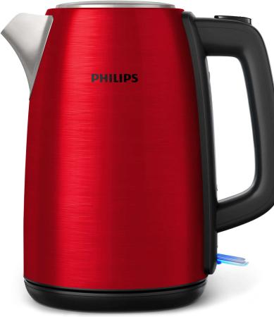 

Чайник Philips HD9352/60
