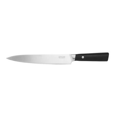 1136-RD Нож для хлеба Spata Rondell