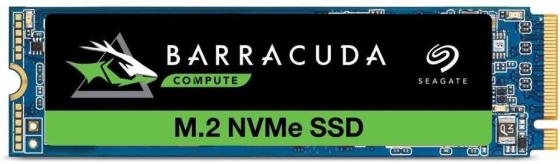 

Твердотельный накопитель SSD M.2 256 Gb Seagate BarraCuda 510 Read 3100Mb/s Write 1050Mb/s 3D NAND TLC ZP256CM30041