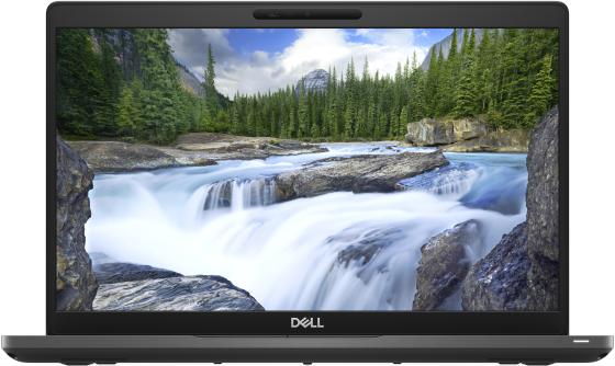 

Dell LATITUDE 5400 14.0"FHD WVA Antiglare(1920x1080)/i5-8265U/(1.6GHz,4MB,4C)/8GB(1x8GB)/SSD 512GB M.2 PCIe/UHD 620/Cam/WiFi/BT/Backlit Keyb/Win10Pro/4-cell/3Y Basic NBD