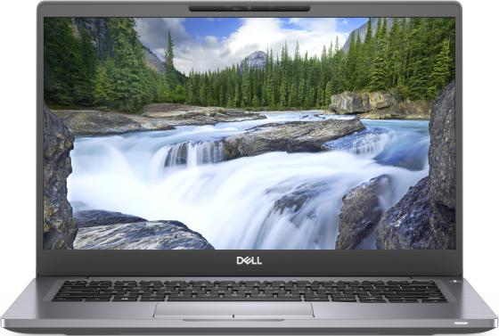 

Dell Latitude 7300 13.3"(1920x1080)WVA/Intel Core i7 8665U(1.9Ghz)/16384Mb/SSD 1TB/noDVD/Int:Intel UHD Graphics 620/Cam/BT/WiFi/60WHr/war 3y/1.25kg/aluminium cover/W10Pro + TPM, FPR,SCR,thdt3