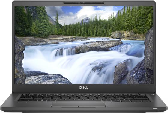 

Dell Latitude 7300 13.3"(1920x1080)WVA Antiglare Touch/Intel Core i7 8665U(1.9Ghz)/16384Mb/SSD 512GB/noDVD/Int:Intel UHD Graphics 620/Cam/BT/WiFi/WWAN 4G LTE/60WHr/war 3y/1.25kg//W10Pro + TPM, FPR,SCR,thdt3