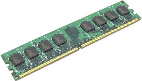 

Оперативная память 8Gb (1x8Gb) PC4-21300 2666MHz DDR4 DIMM Hynix HMA81GU6JJR8N-VKN0