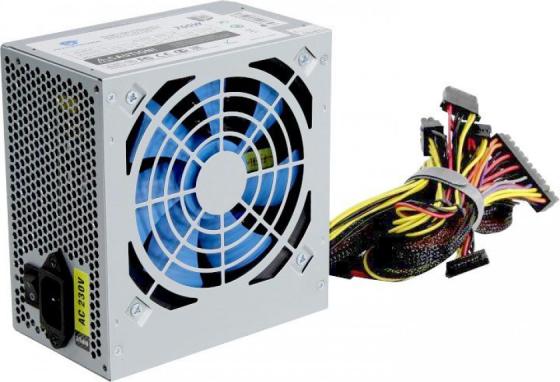 

PowerCool (ATX-700-APFC) 700W ATX (24+2x4+2x6 / 8пин, 120mm (SCP)\\(OVP)\\(OCP)\\(UVP)\\A