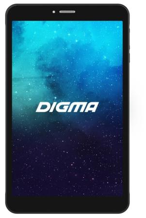 Планшет Digma Plane 8595 8" 16Gb Black Wi-Fi 3G Bluetooth Android PS8199ML