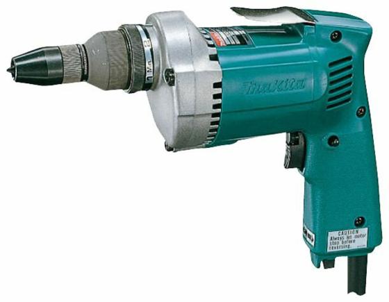 

Makita 6805BV Шуруповерт