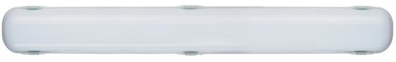 Ultraflash LWL-5021N-14DL (Светодиодный свет-к IP65, 18Вт, 6500К)