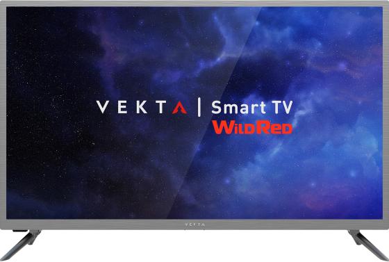 

LED32" VEKTA LD-32SR4731SS Телевизор