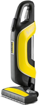 

Аккумуляторный пылесос Karcher VC 5 Cordless | 1.349-300.0