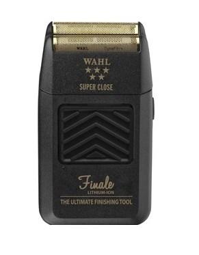 

Бритва Finale Wahl 8164-416