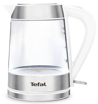 

Чайник Tefal KI730132