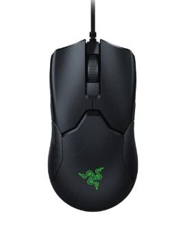 

Razer Viper - Ambidextrous Wired Gaming Mouse - FRML