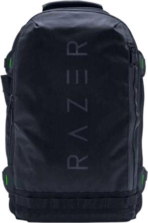 

Razer Rogue Backpack (17.3") V2