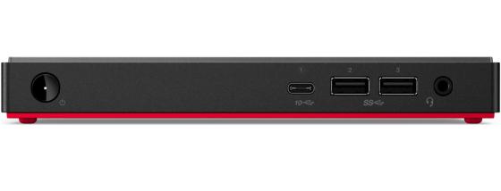 

Lenovo M90n-1 Nano i5-8265U 8Gb 256GB_SSD_M.2 Int. NoDVD INTEL_9560_2X2AC+BT USB KB&Mouse W10_P64-RUS 3Y on-site