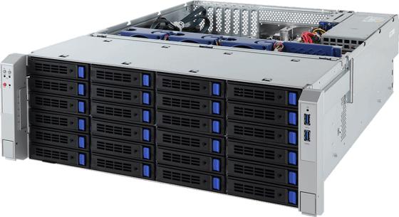 

Gigabyte server barebone S451-Z30