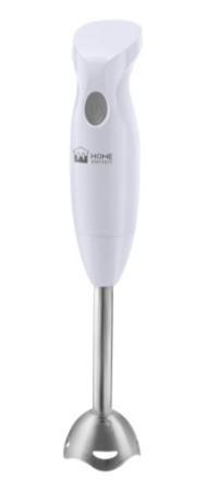 

HOME ELEMENT HE-KP824 Блендер серый агат