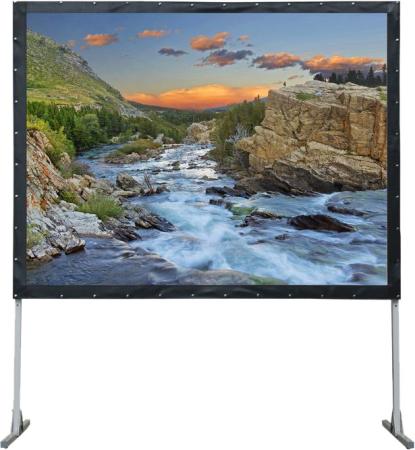 

LMF-100109] Экран Lumien Master Fold 199x260 см (120"), (раб. область 183х244 см) Rear Projection черн. кайма по периметру 4:3