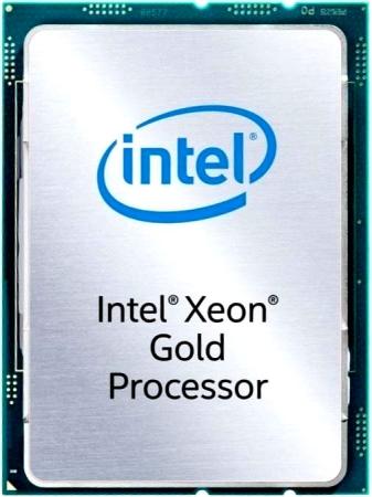 

Процессор Lenovo Xeon Gold 5218 2.3Ghz (4XG7A37895)