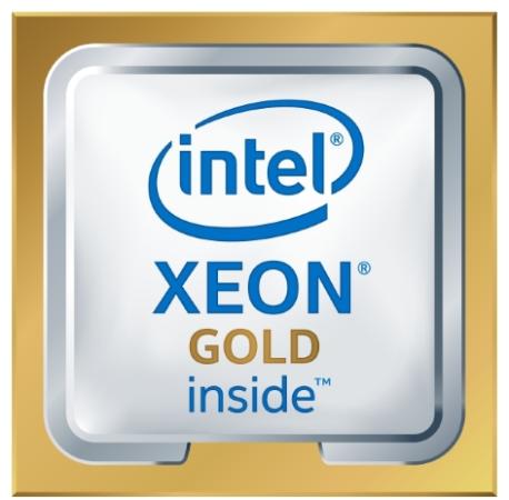 Процессор Lenovo Xeon Gold 6230 2.1Ghz (4XG7A37890)