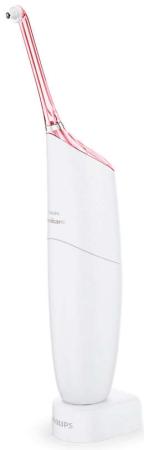 

Ирригатор Philips Sonicare AirFloss Ultra HX8431/02 белый