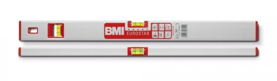 Уровень BMI 690040E eurostar 400мм
