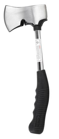 

Топор COGHLANS 9060 кемпинговый