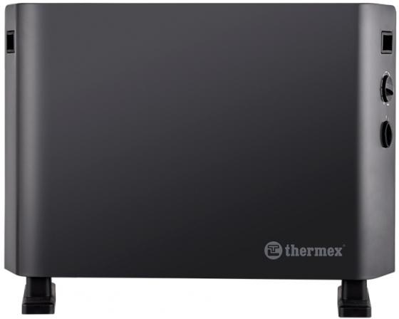 

Конвектор THERMEX Pronto 1500M Black