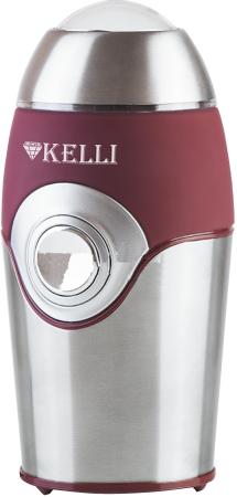 

Кофемолка KELLI KL-5054