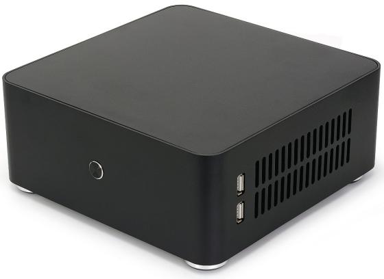 

Корпус CROWN CMC-170-803 (CM-PSDC125) USB3.0