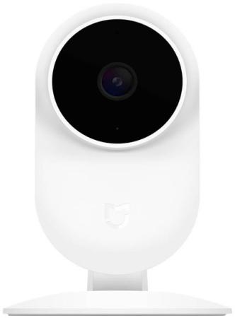 Камера видеонаблюдения Xiaomi Mi Home Security Camera Basic 1080p (QDJ4047GL)
