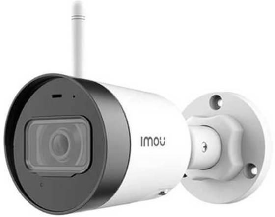 

Видеокамера IP Dahua Imou IPC-G22P-0360B-IMOU 3.6-3.6мм