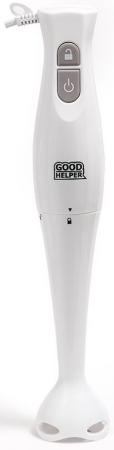 

Блендер Goodhelper HB-311 белый