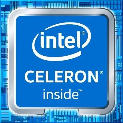 

Процессор Intel Celeron G4950 3.3GHz 2Mb Socet 1151v2 OEM