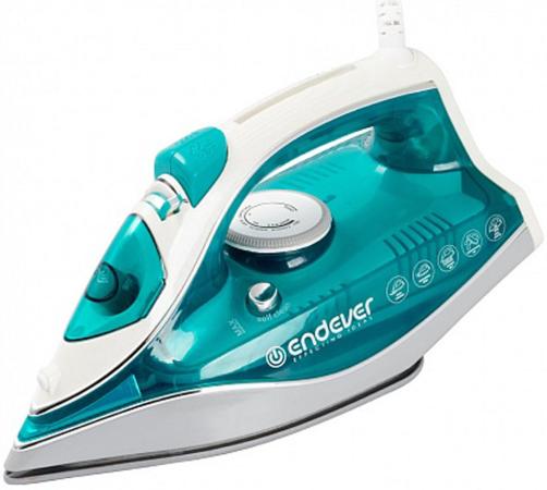 

Утюг Endever Delta 202