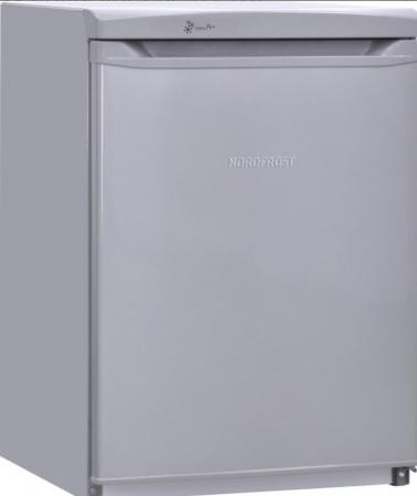 

МК NordFrost DF 156 IAP