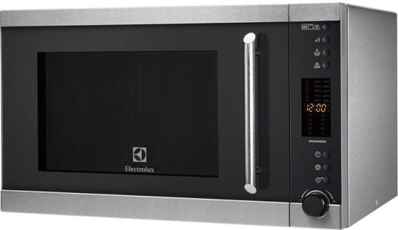 

Electrolux EMS30400OX