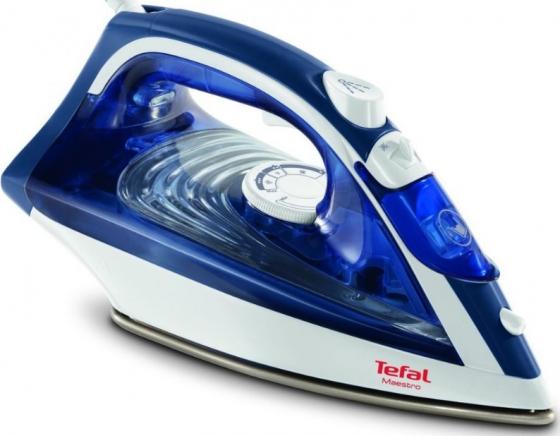 

Tefal FV1845E0