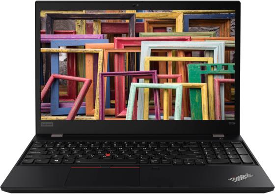 

Lenovo T590 15.6FHD_IPS_AG_250N/ CORE_I5-8265U_1.6G_4C_MB/ 8GB_DDR4_2666_MB,8GB_DDR4_2400_SODIMM/ 512GB_QLC+32GB_OPTANE_M.2_2280/ / INTEGRATED_GRAPHICS/ IR&HD_CAMERA_W/MIC/ KYB_RUS/ нет/ W10_PRO/ BLACK